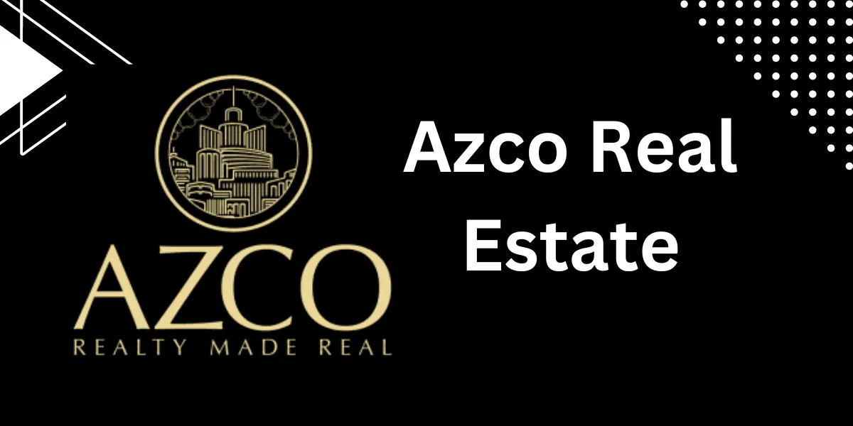 Azco Real Estate