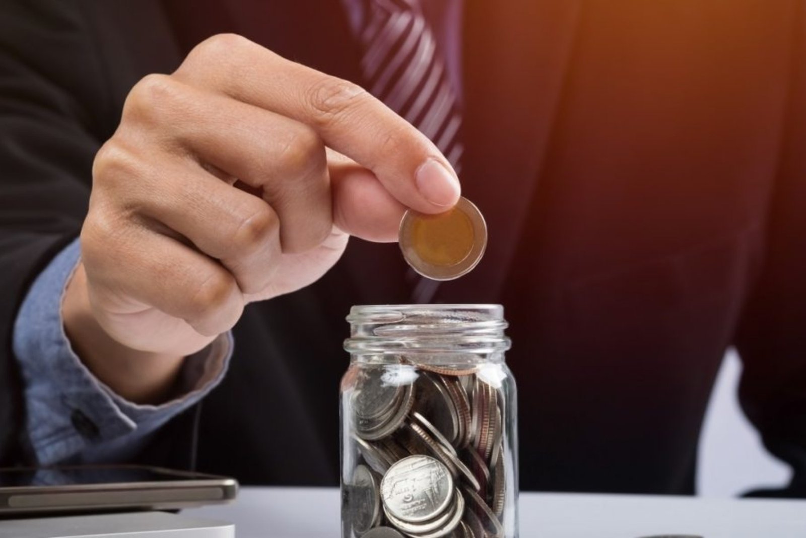 How Do recruitment Agencies Make Money
