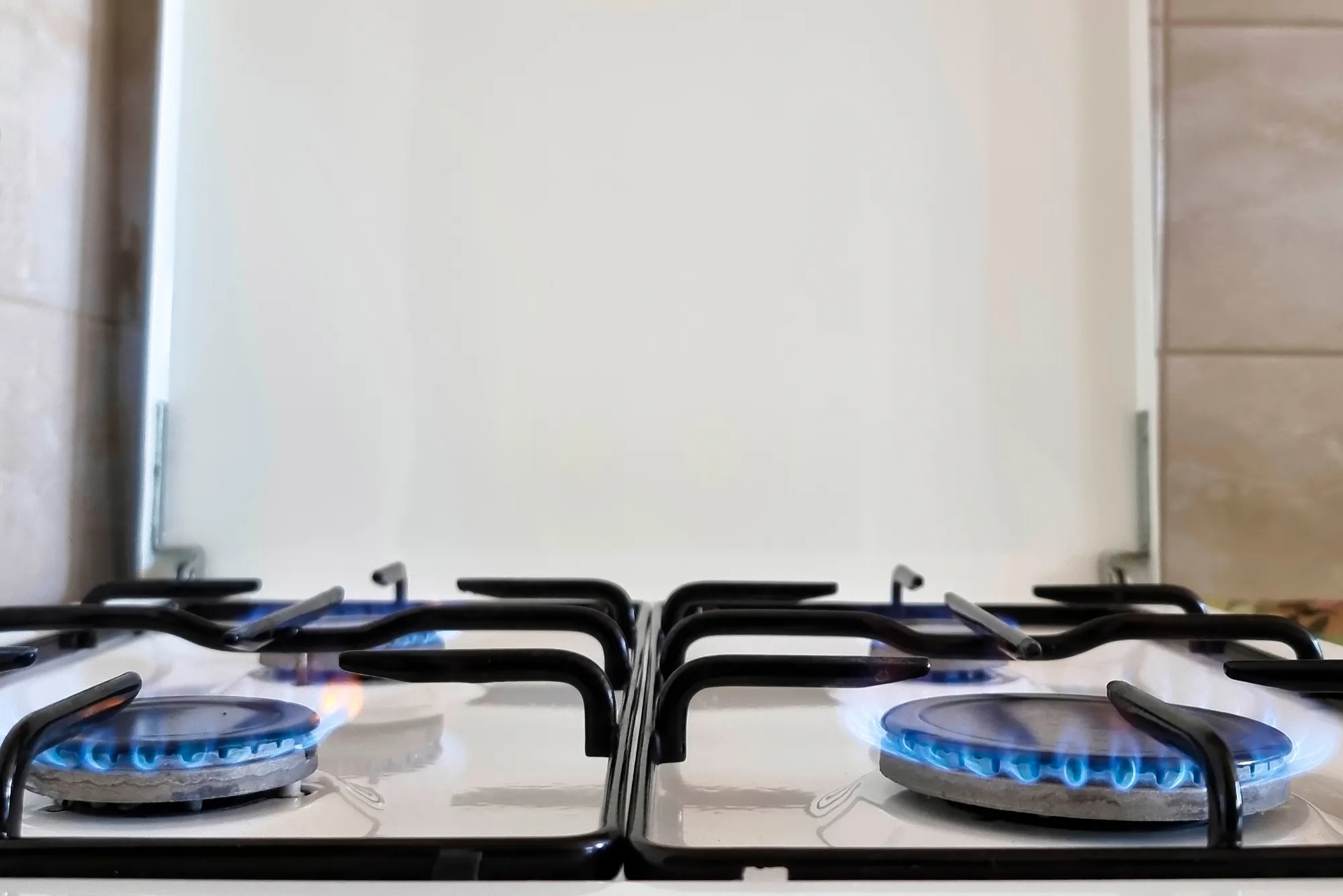 Gas Cooker Repair Efficient Solutions