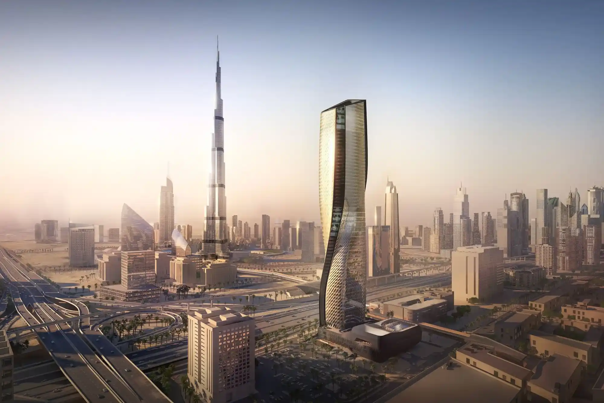 Why-Choose-Aire-Tower-in-Dubai-for-Your