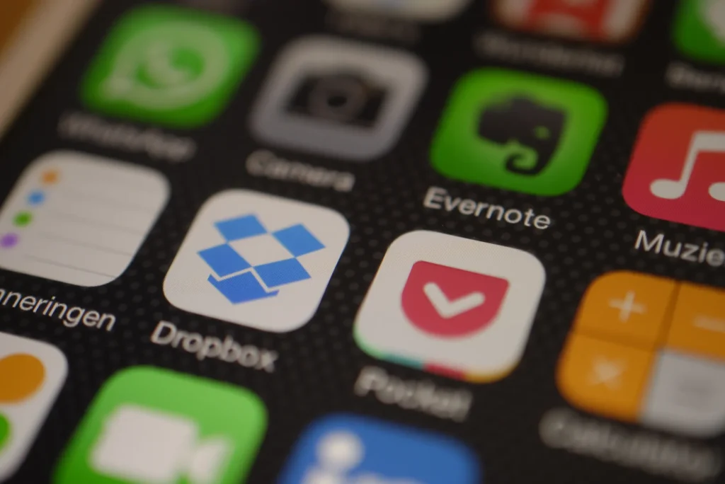 Dubai’s App Boom More Than a Trend, It’s Culture