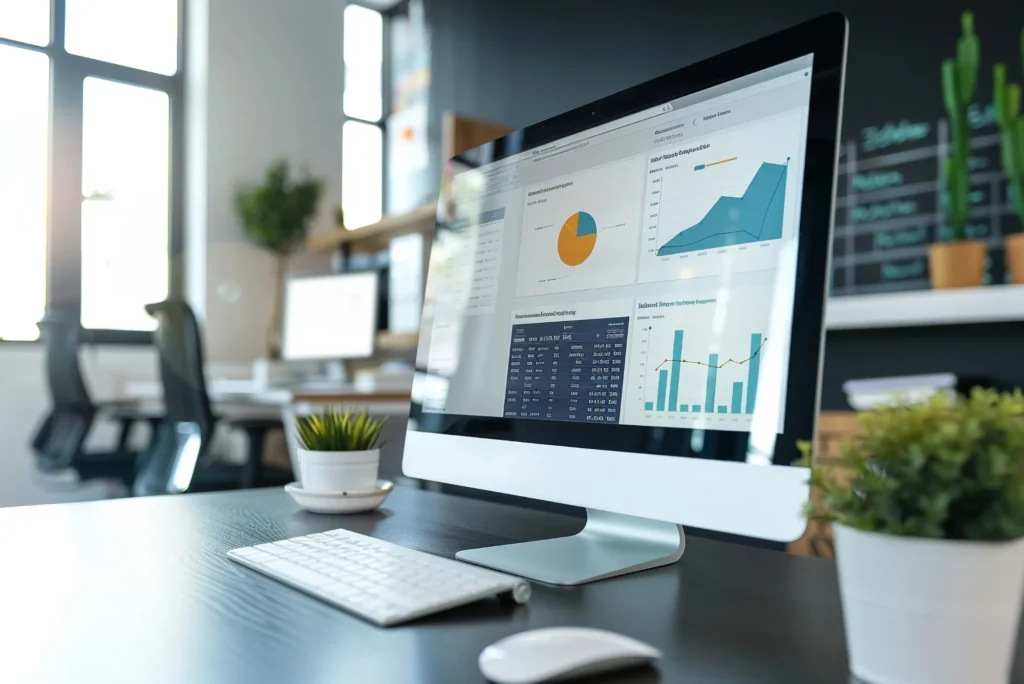 Can Timesheet Software Boost Agency Productivity