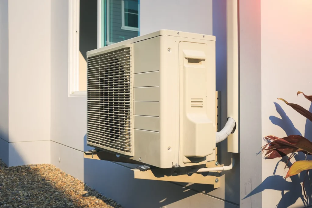 Split vs Window AC - Which One to Choose  