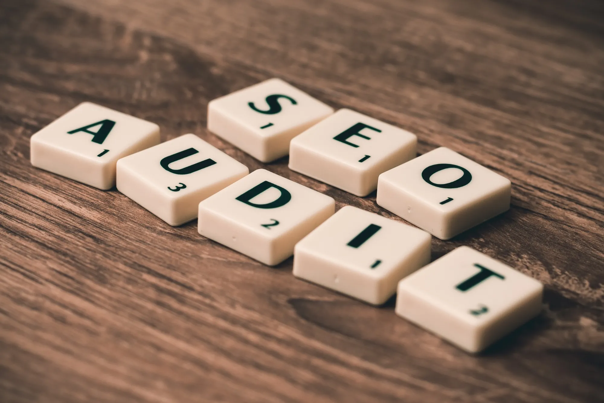 Best SEO Expert in Dubai: Your Guide to Digital Success