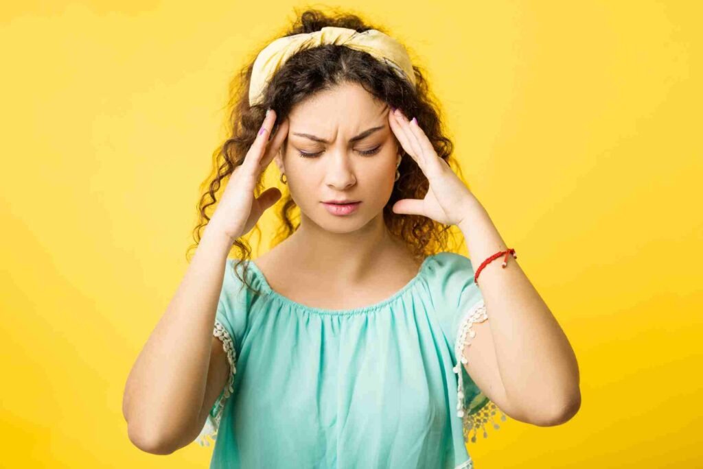 Boost Attention Span Tips to Concentrate & Think Smarter