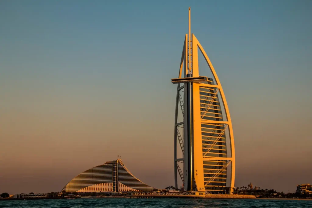 How Much Does a Typical Dubai Outcall Cost