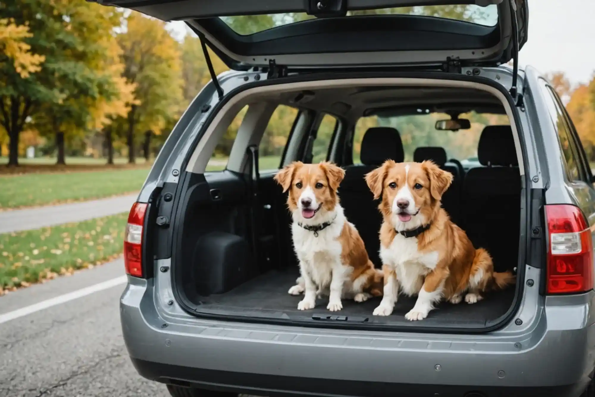 Animal Transport Companies in UAE