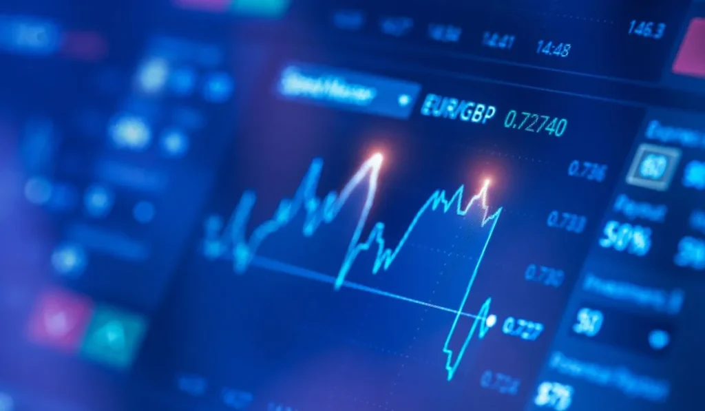 Can the Best Forex CRM Help Brokers Manage Risk More Effectively?