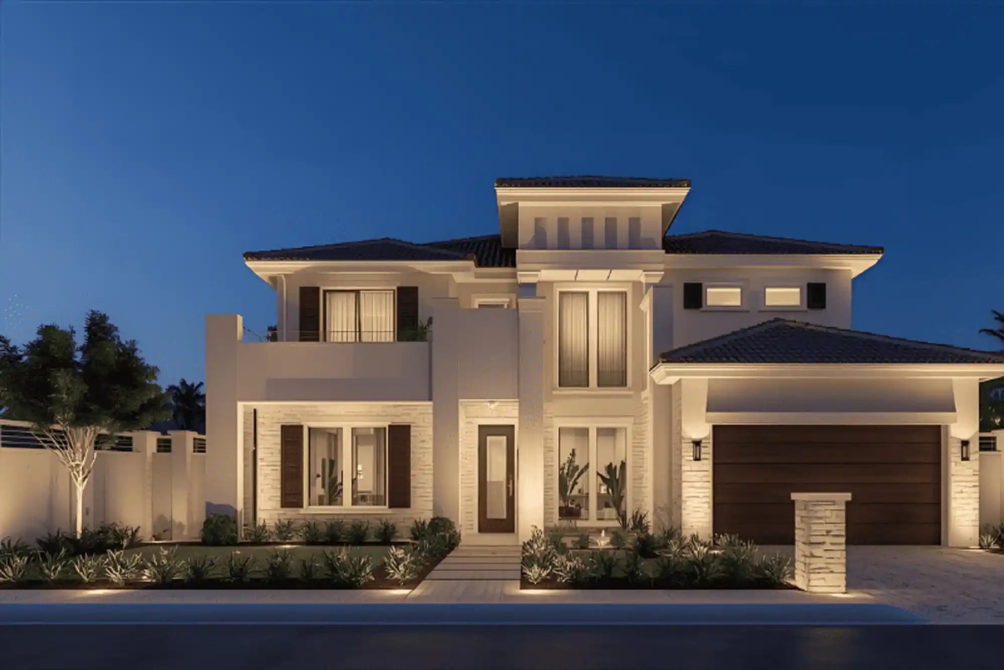 Al Furjan Family-Oriented Value Gem