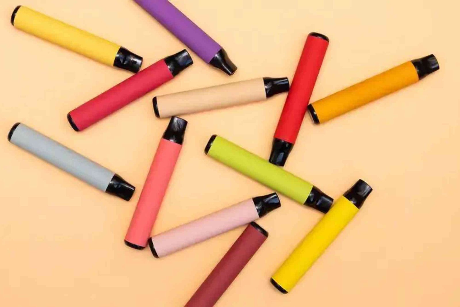 UKâ€™s Safest Vape Options for Daily Use
