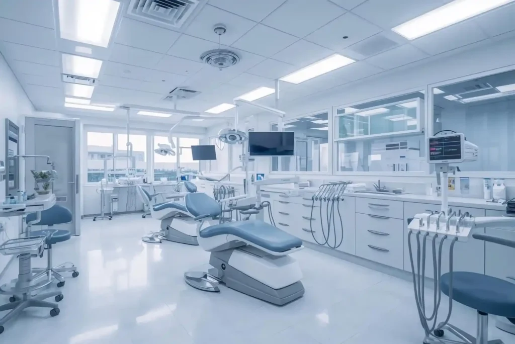 What Makes a Beauty Clinic Truly the Best in Dubai?