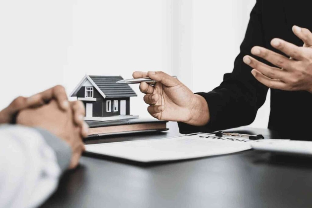 Can a Power of Attorney Dubai be Used to Sell Property on my Behalf?