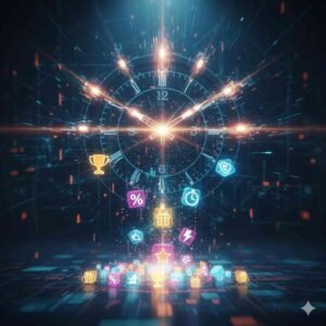 How Often Do New Promotions and Challenges Drops