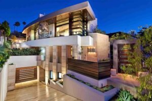 Real Estate Consultants