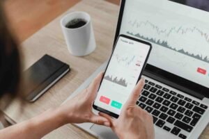 Top 10 Crypto Exchanges in Dubai (2026 Edition for UAE Traders)