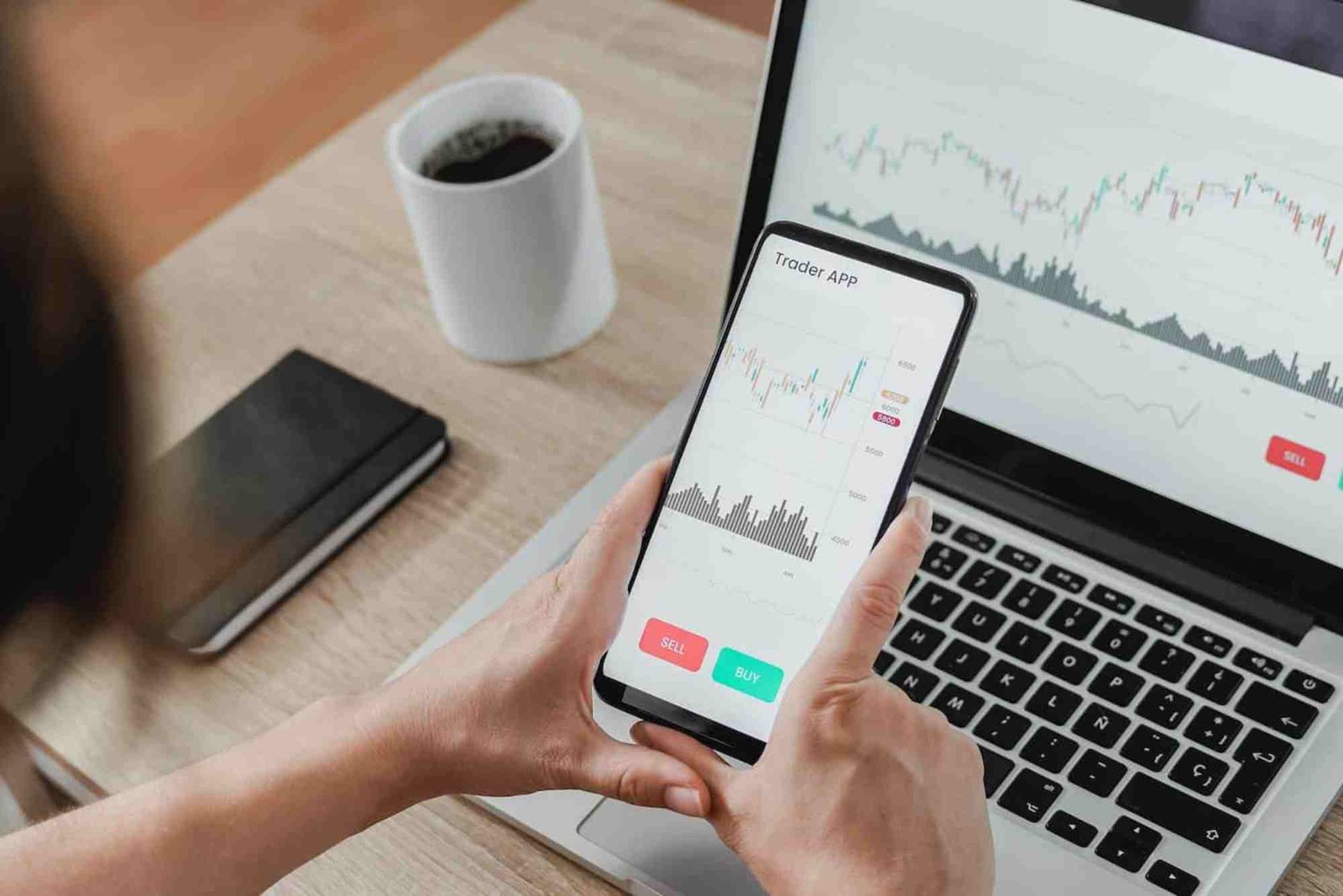 Top 10 Crypto Exchanges in Dubai (2026 Edition for UAE Traders)