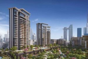 Key Features of Buying Luxury Real Estate What Distinguishes Premium Property Acquisition