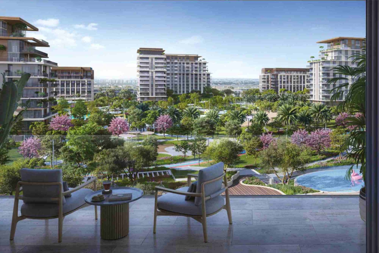 key features of Buying Luxury Real Estate What Distinguishes Premium Property Acquisition