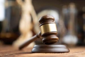 Can Debt Collection in Dubai Lead to a Travel Ban