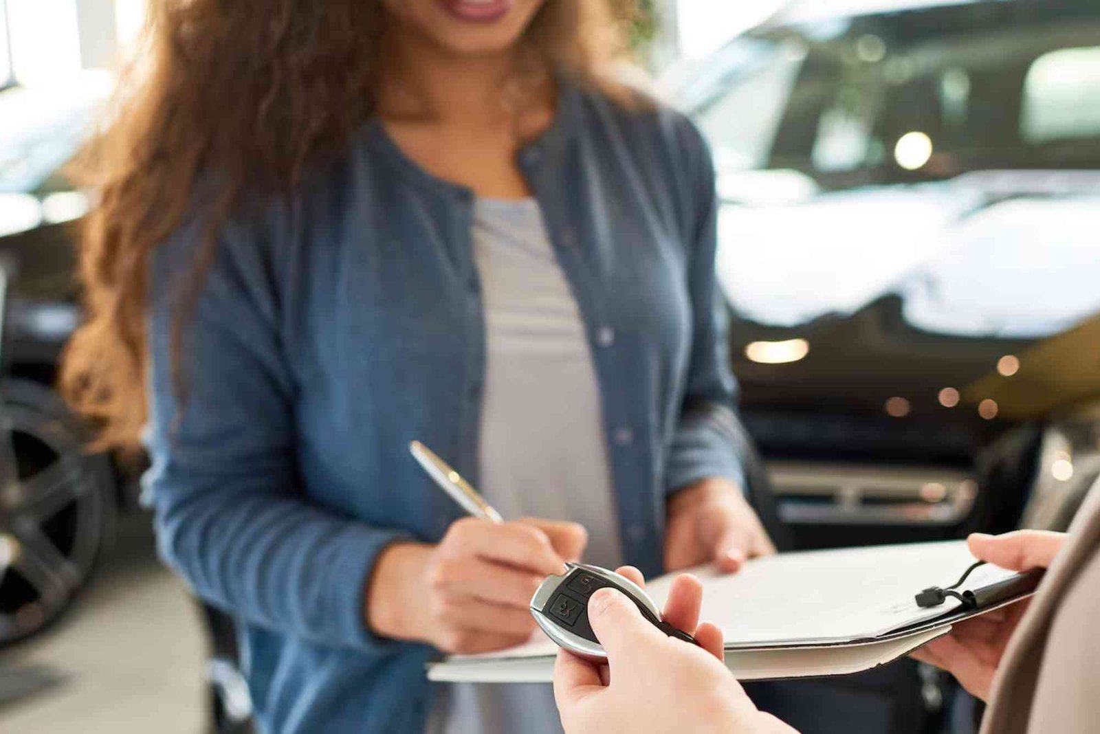 Second Hand Car Warranty: 7 Questions to Ask Before Signing