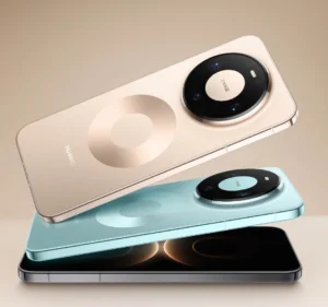 The Minimalist Powerhouse Why One Device is All You Need for Work and Play in 2026