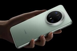 Mate 80 Huawei What Makes This Flagship Different from Other Premium Phones