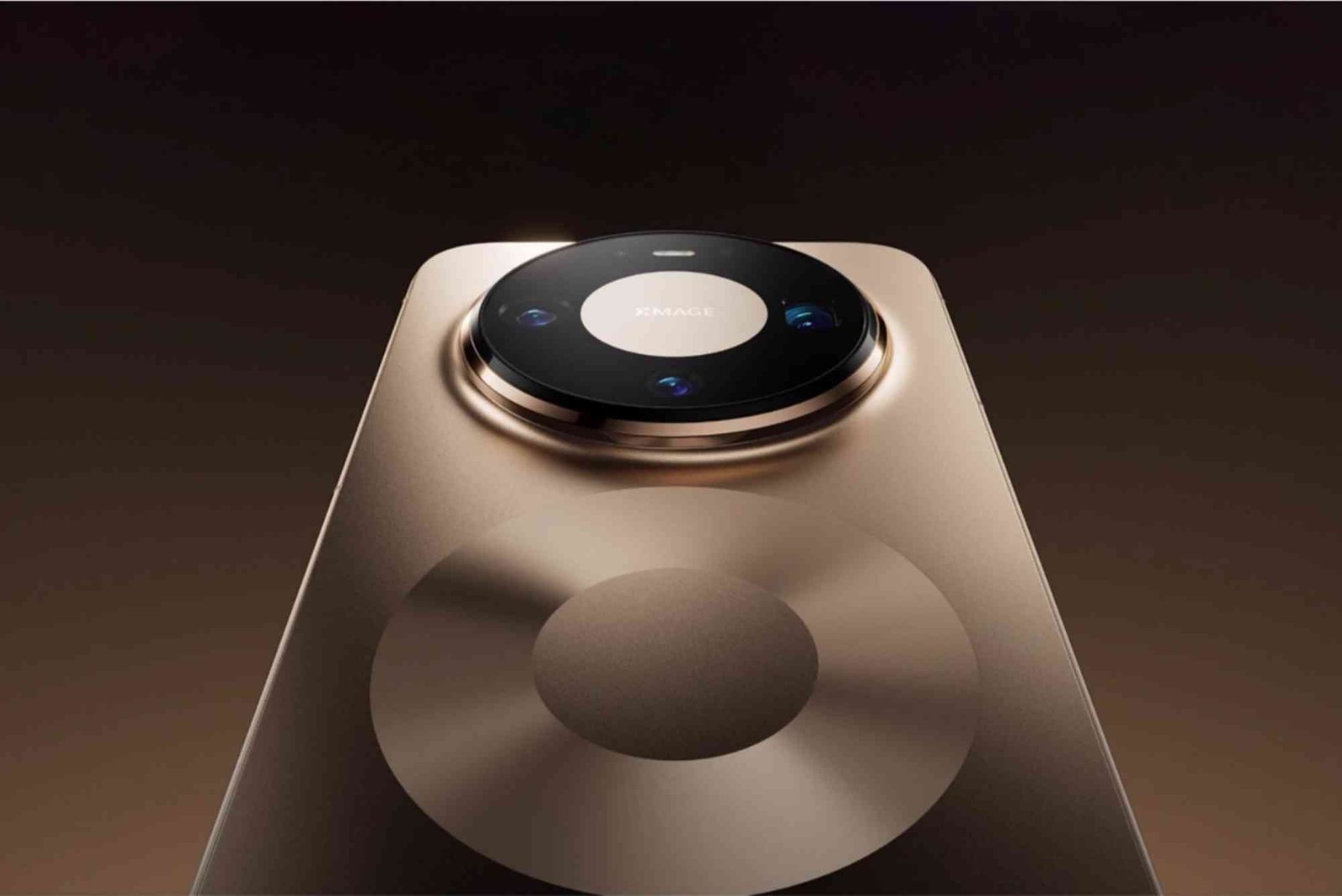 HUAWEI Mate 80 Pro: تحويل هاتفك إلى تجربة لا تضاهى