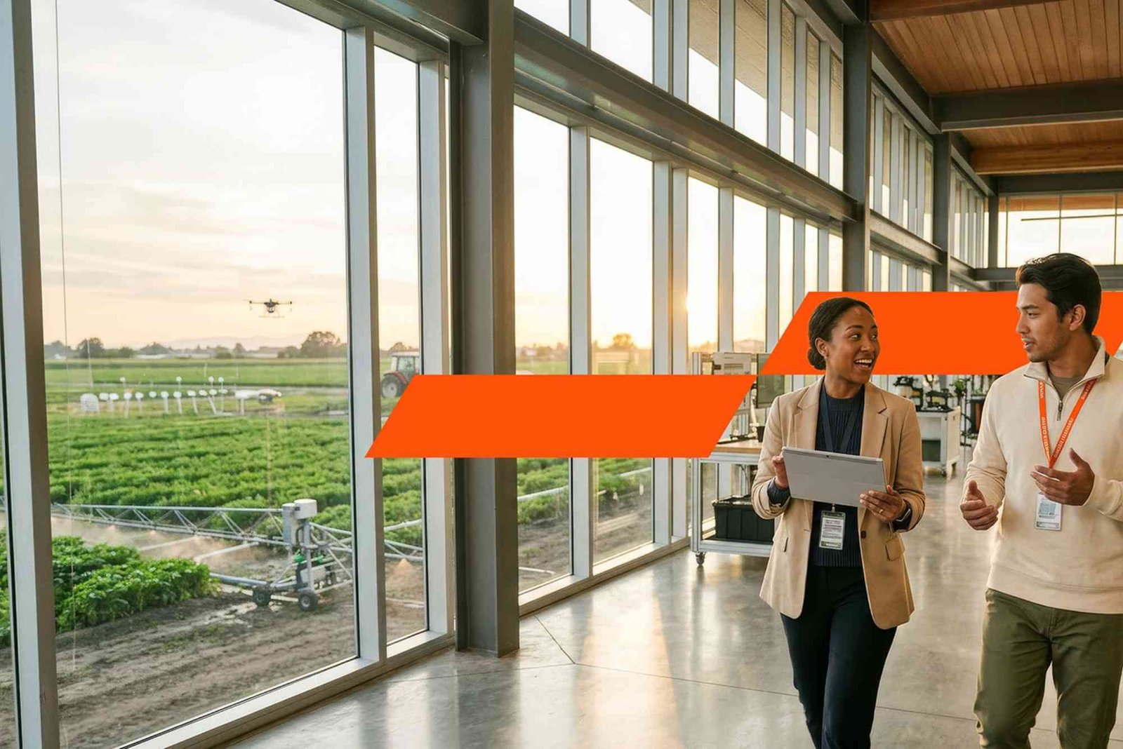 off page-The Mechanics of Mobility: A Comprehensive Guide to Modern Orthopaedics