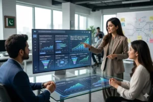 Best AI SEO Tools for Ecommerce Stores That Help Them Grow Traffic Faster in 2026