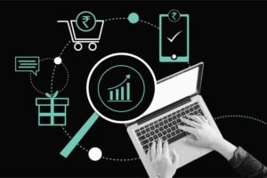 What Are SEO Tools for Ecommerce Stores and Which Features Matter Most in 2026