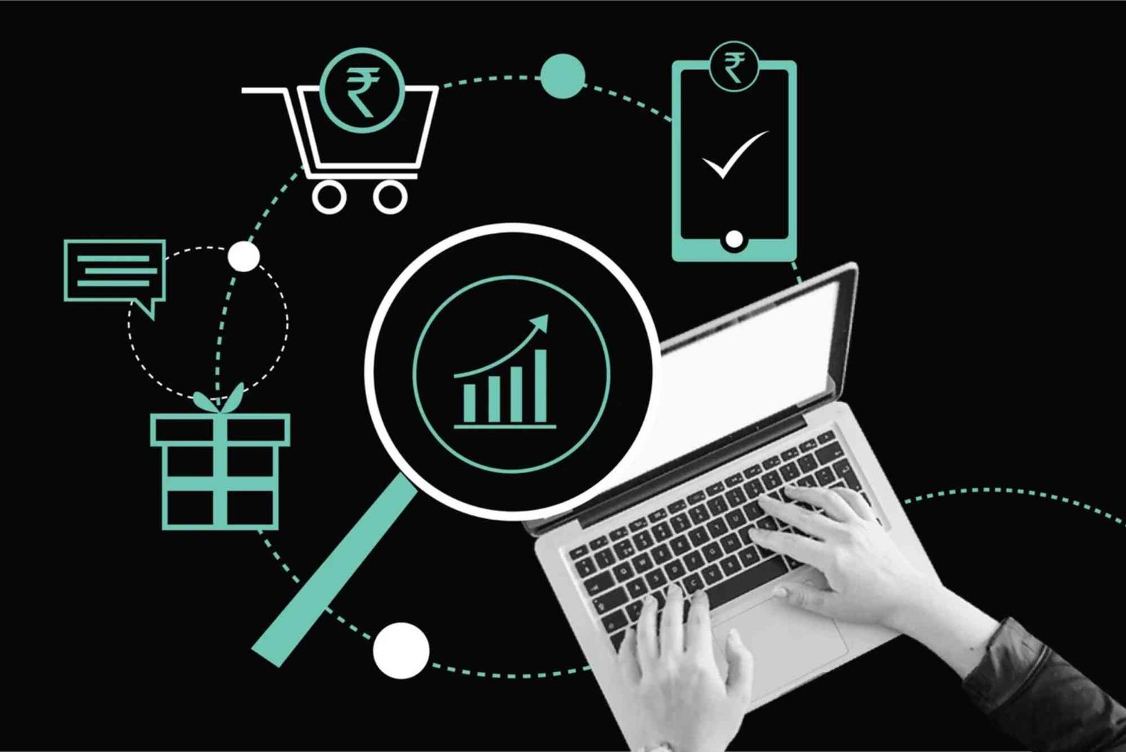 What Are SEO Tools for Ecommerce Stores and Which Features Matter Most in 2026